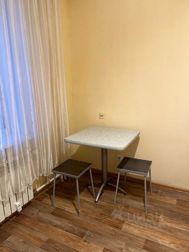 Красный проспект - 314 №3