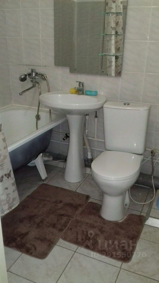 ул. Гребенщикова, д.12/1 №1