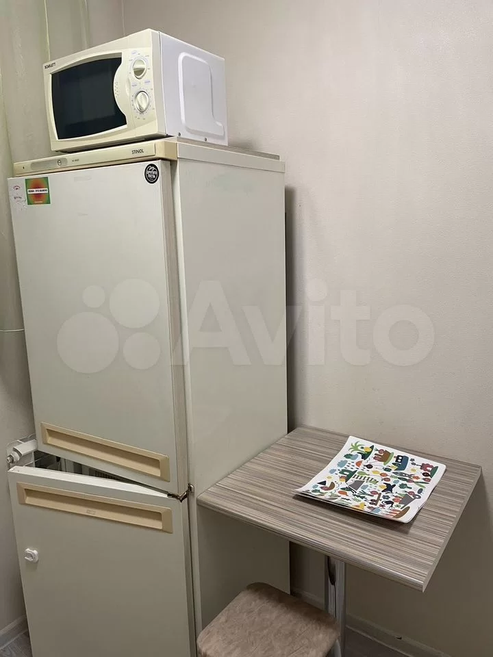 Гаранина - 19 №5