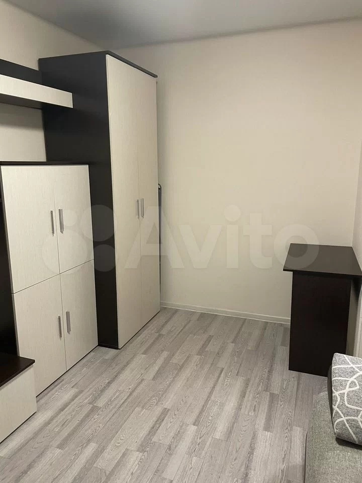 ул. Гаранина, д.19 №1