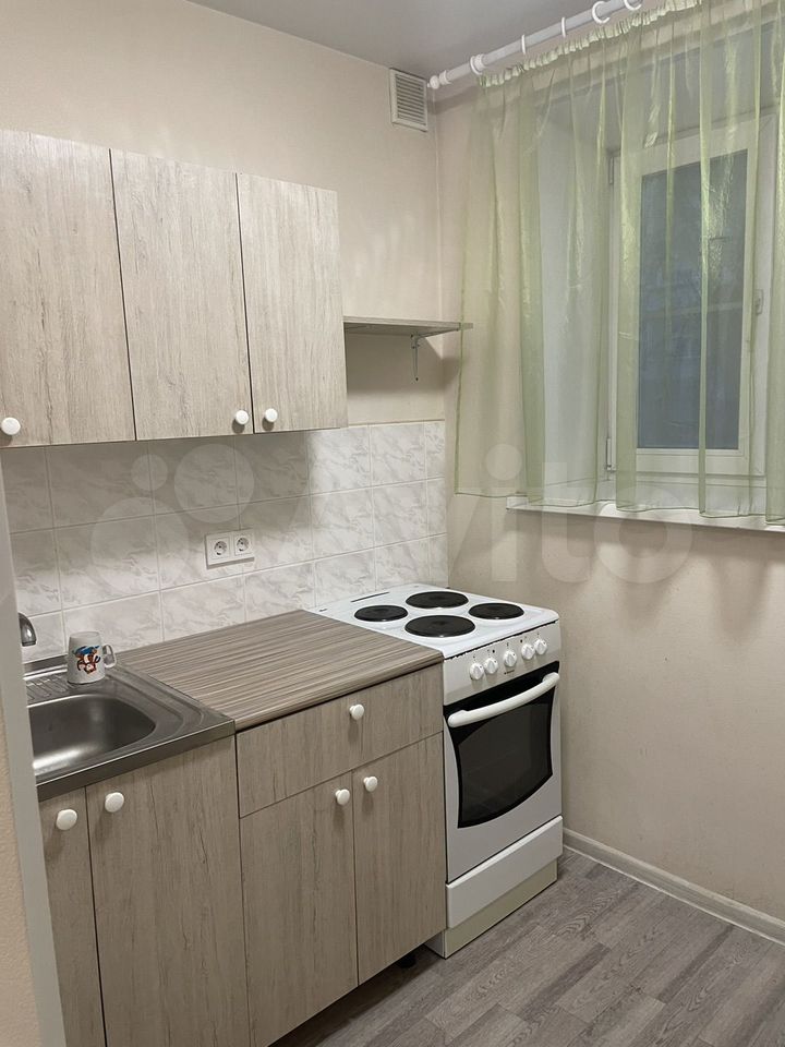 Гаранина - 19 №2