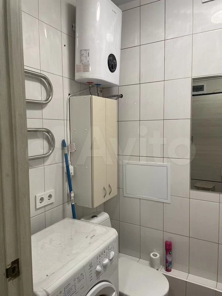 Гаранина - 19 №1