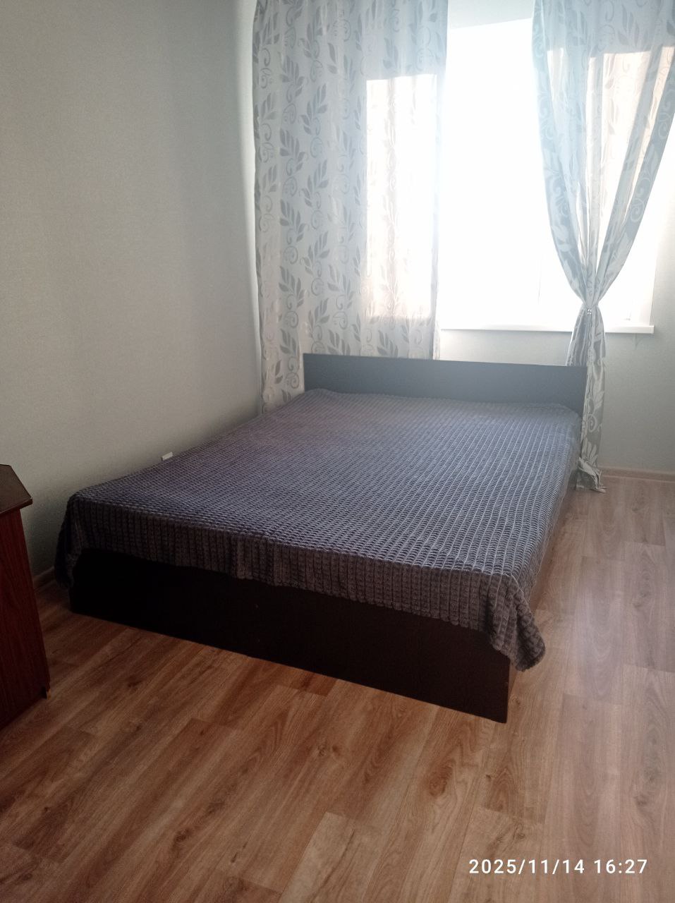 ул. Заречная, д.51 №1