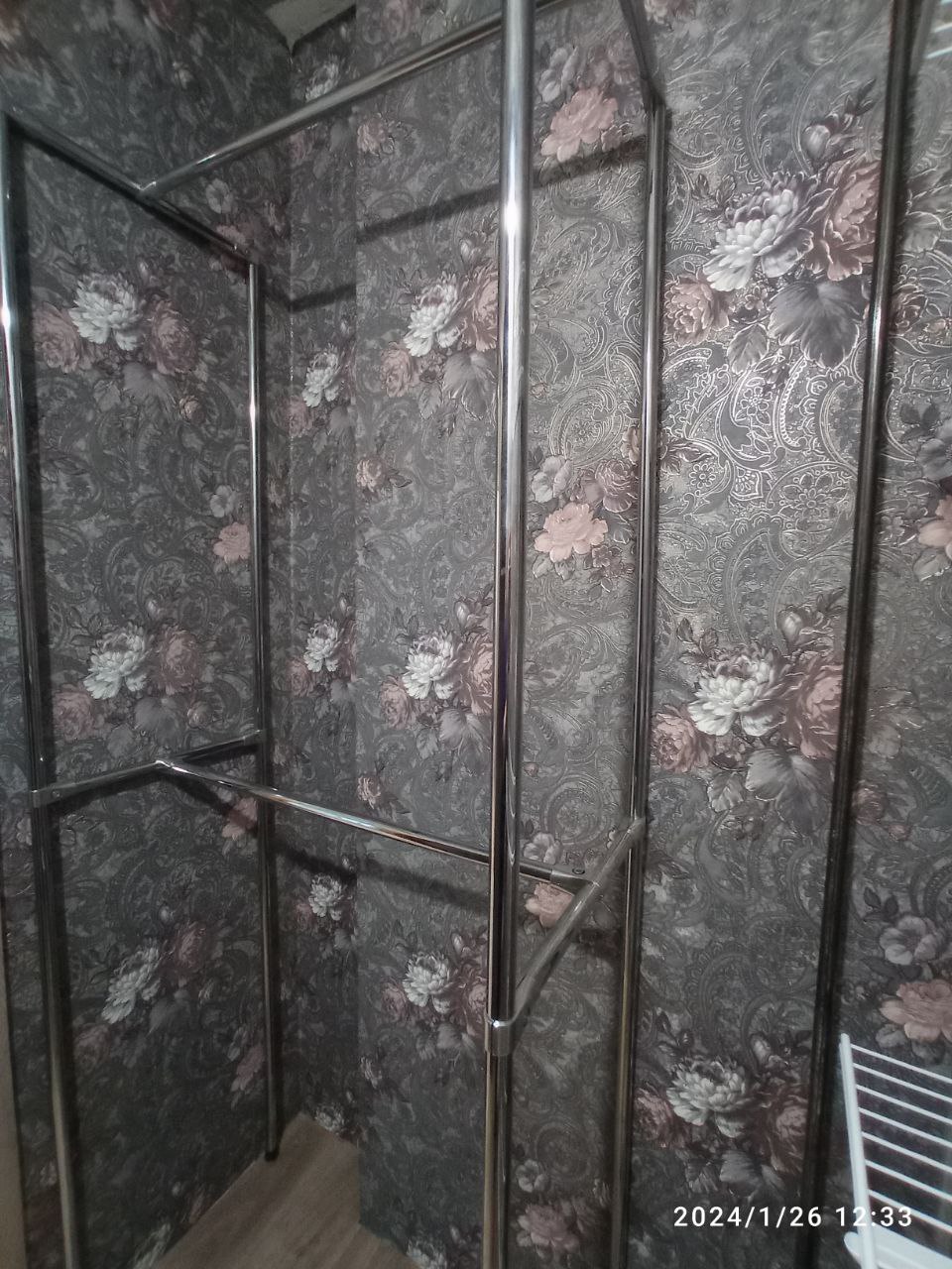 Заречная - 51 №6