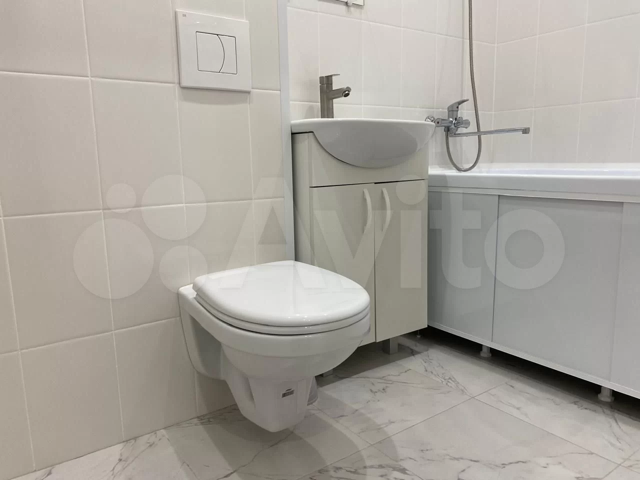 Пригородная - 30 №9