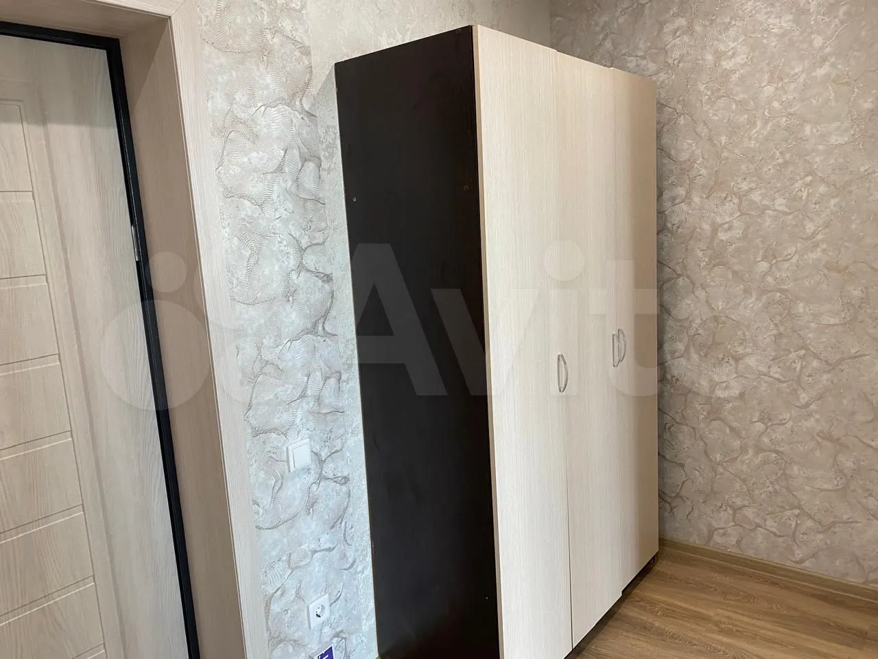 Пригородная - 30 №2