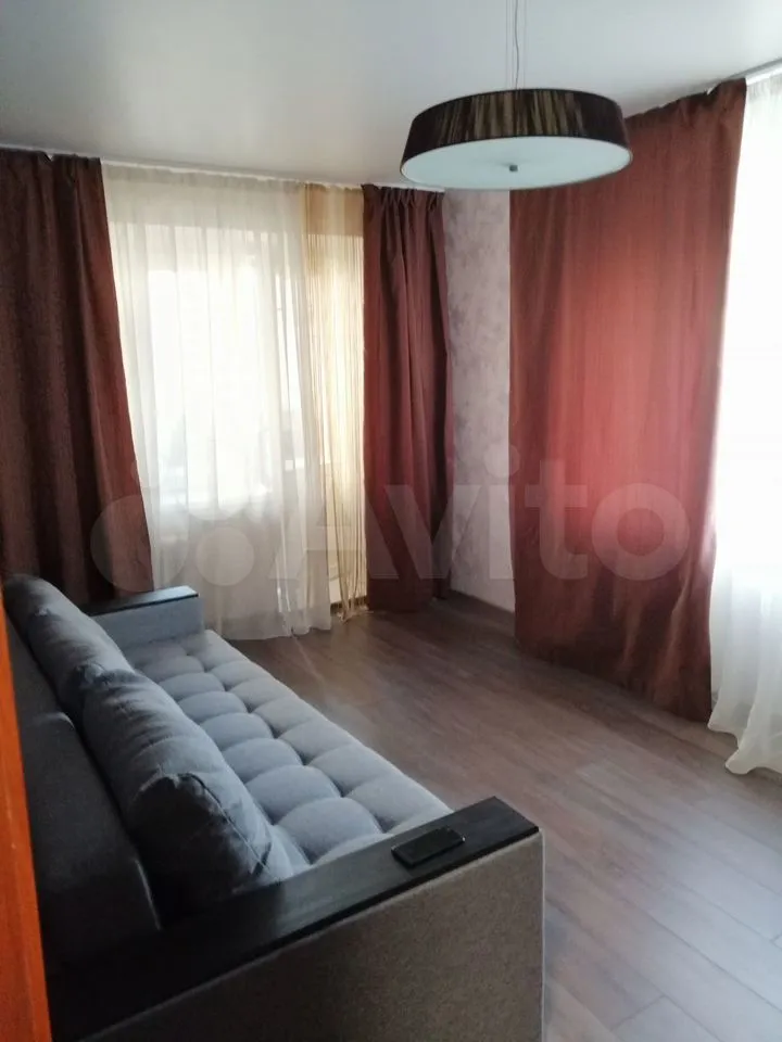 Костычева - 19 №9