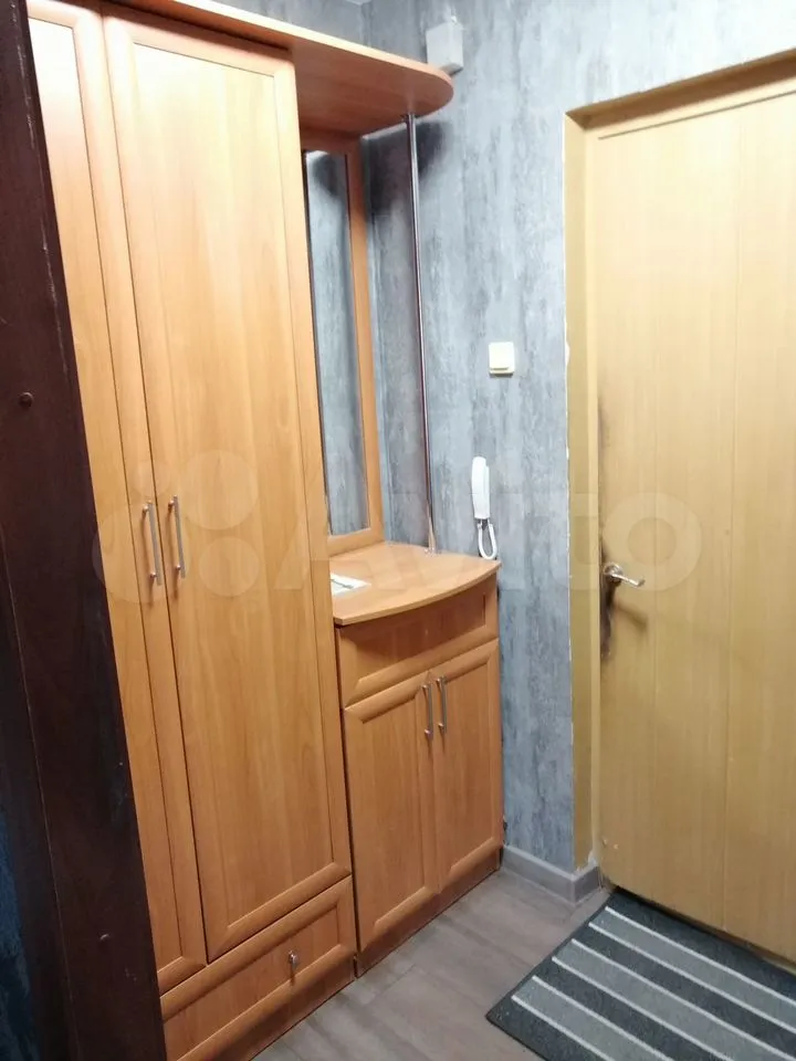 Костычева - 19 №3