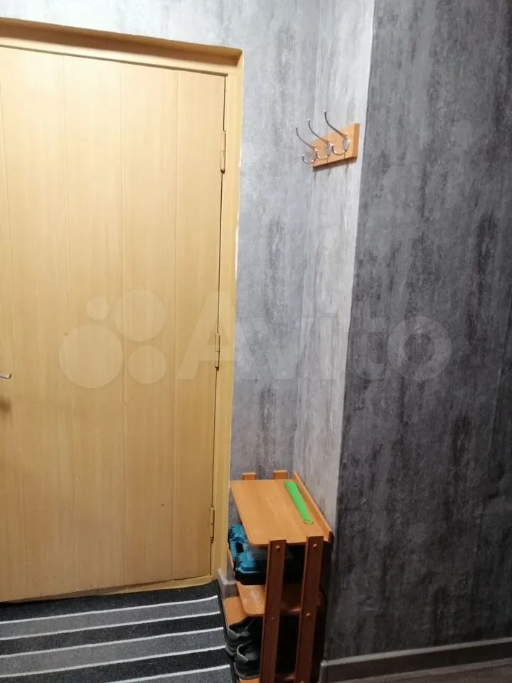 Костычева - 19 №4