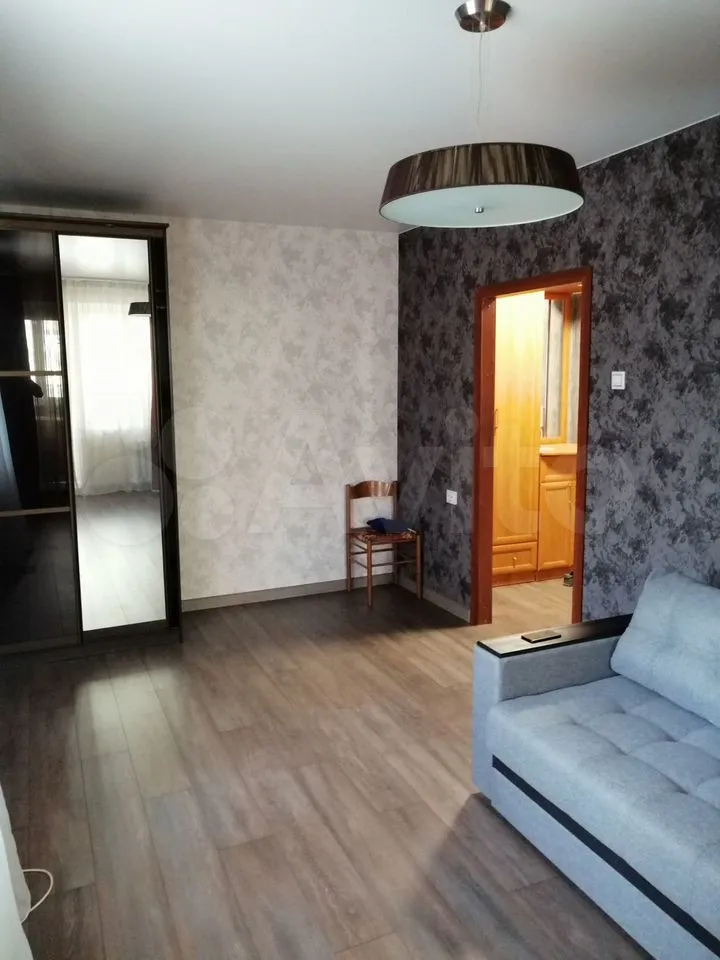 Костычева - 19 №6