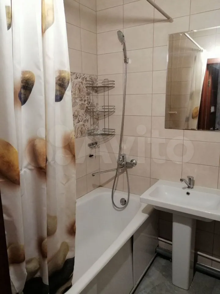 Костычева - 19 №7