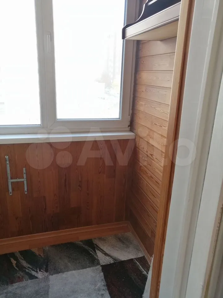 mini_Костычева - 19 №1