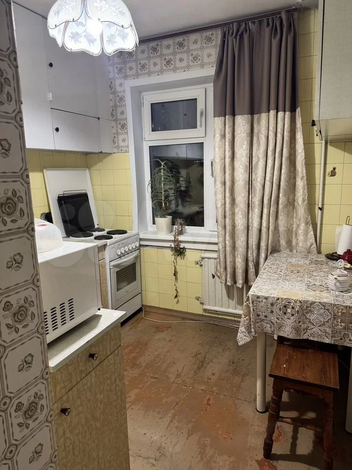 Новогодняя - 42/1 №5