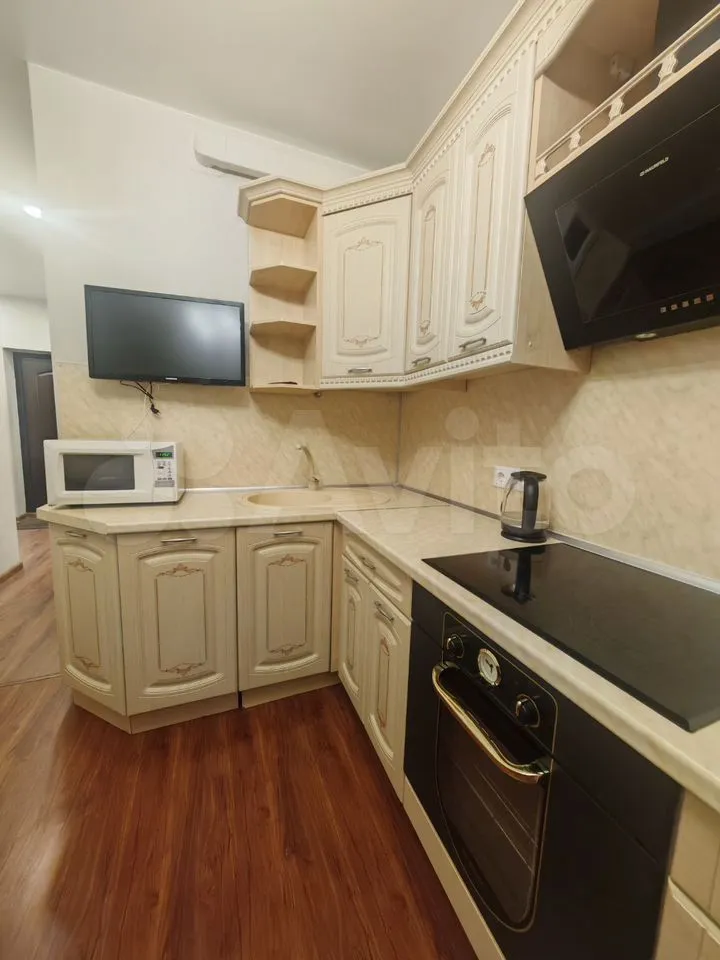 Романова - 60 №7