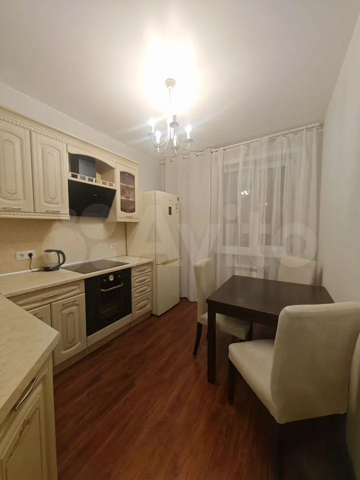 Романова - 60 №8