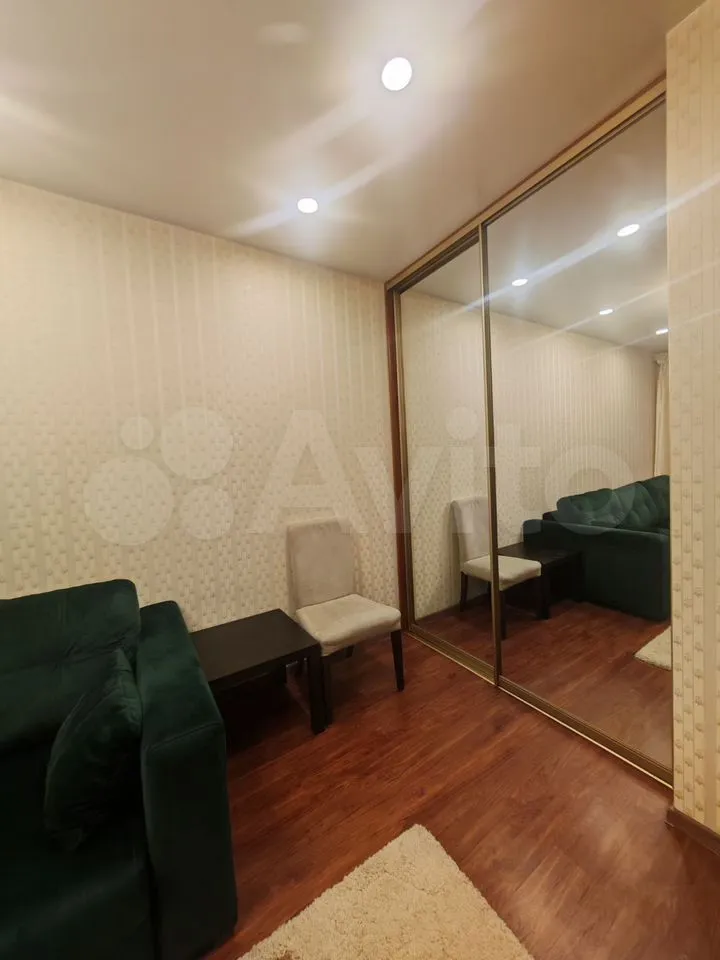 Романова - 60 №13