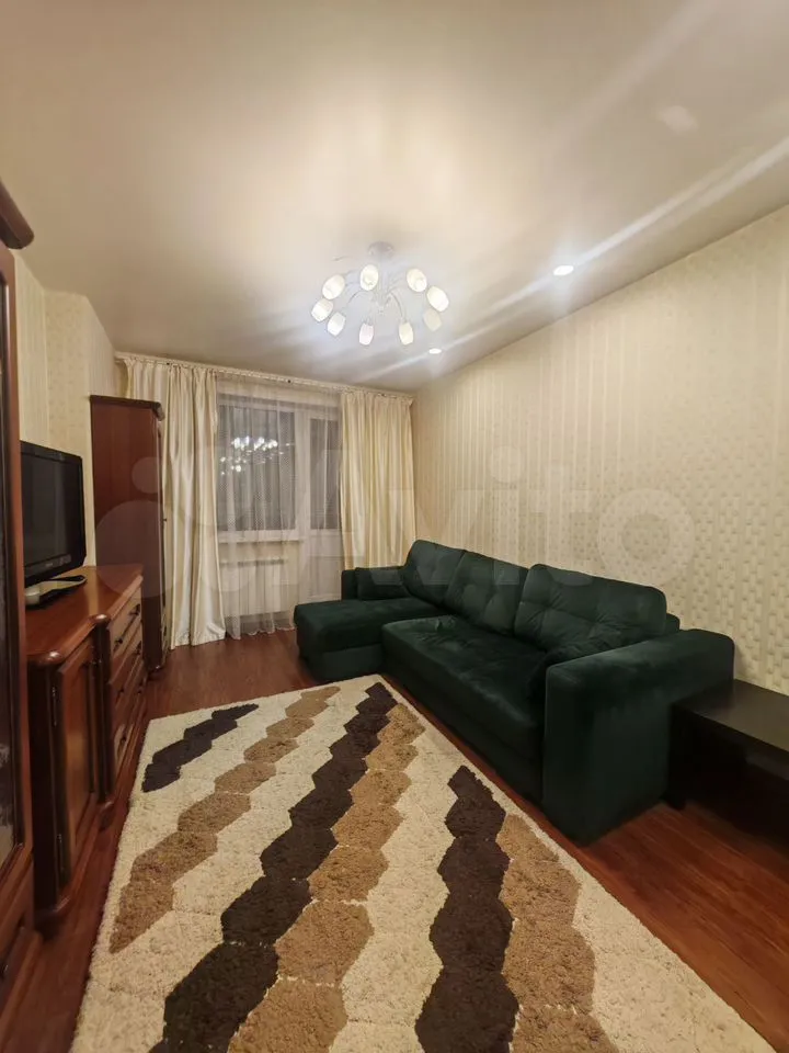 Романова - 60 №4