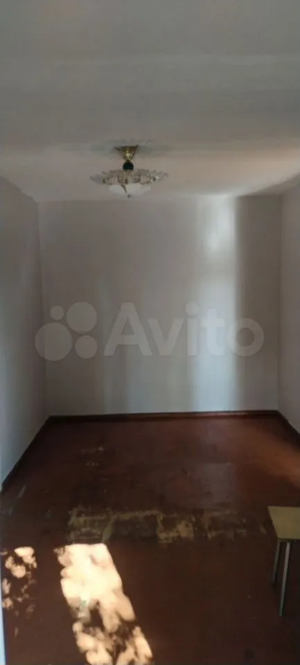 Промышленная - 9Б №3