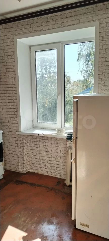 Промышленная - 9Б №2