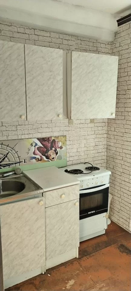 mini_Промышленная - 9Б №1