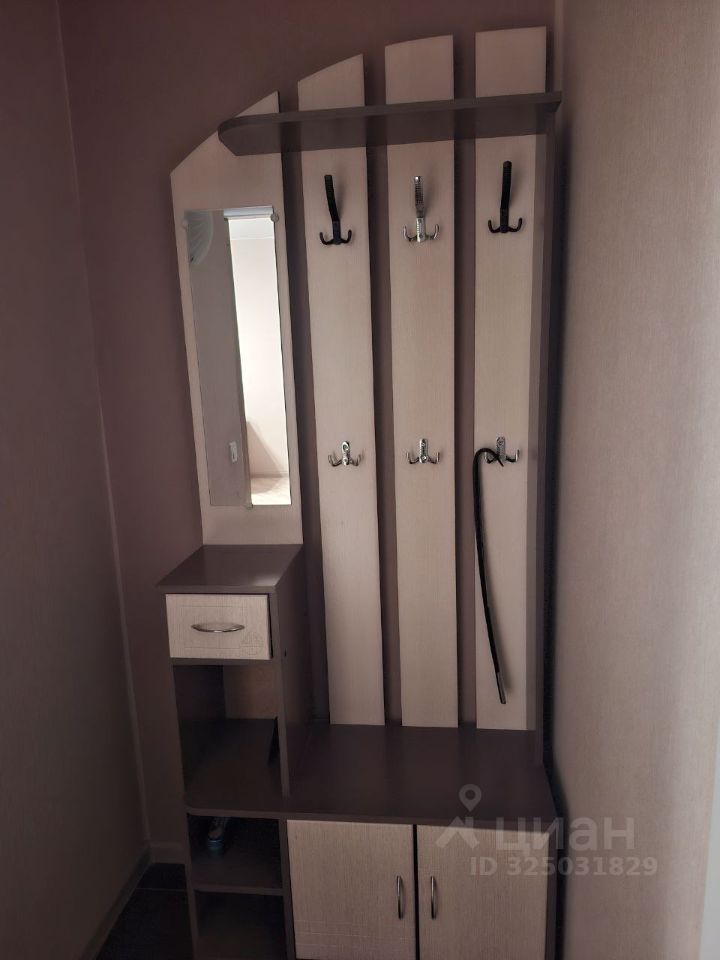 Бориса Богаткова - 252 №11