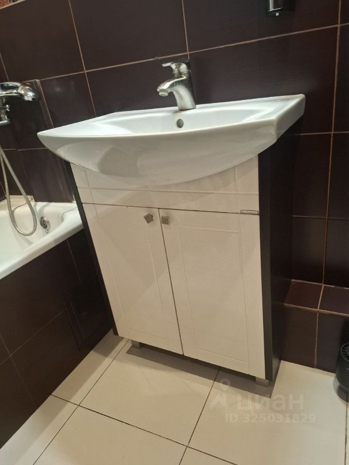 Бориса Богаткова - 252 №12