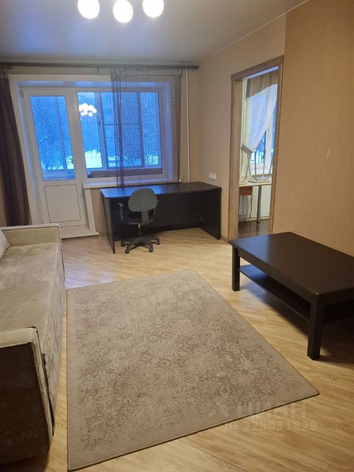 Бориса Богаткова - 252 №19