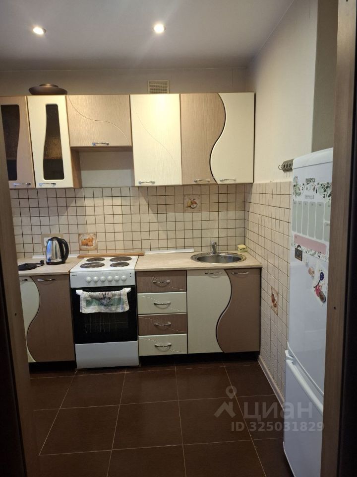 Бориса Богаткова - 252 №18