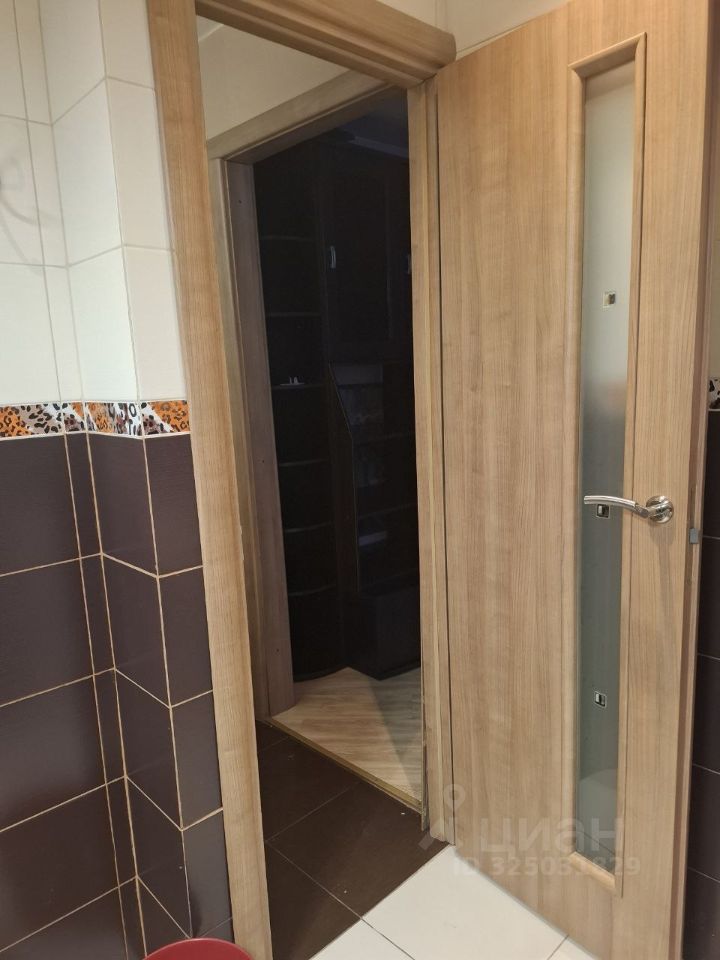 Бориса Богаткова - 252 №16