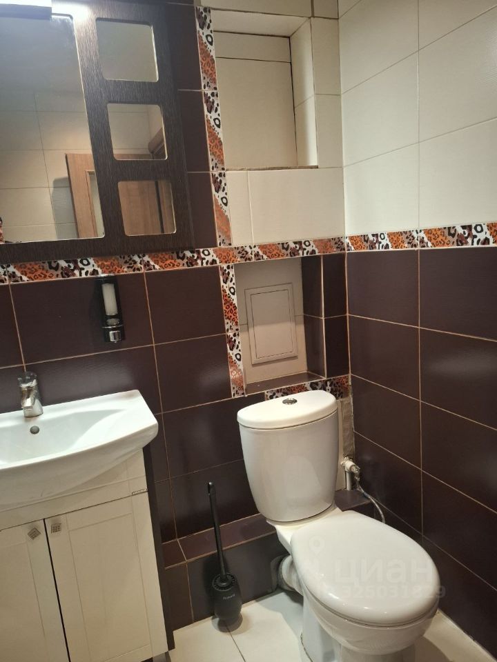 Бориса Богаткова - 252 №15