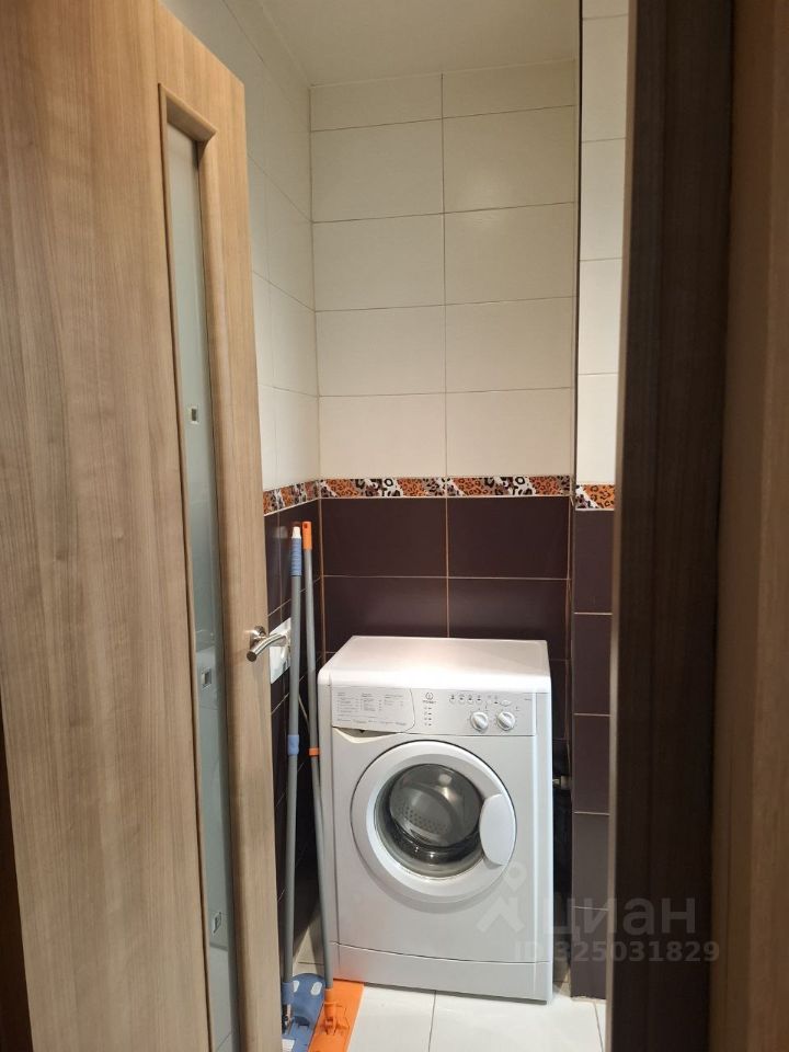 Бориса Богаткова - 252 №13