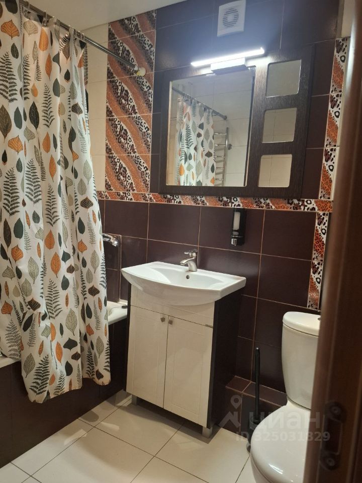 Бориса Богаткова - 252 №7