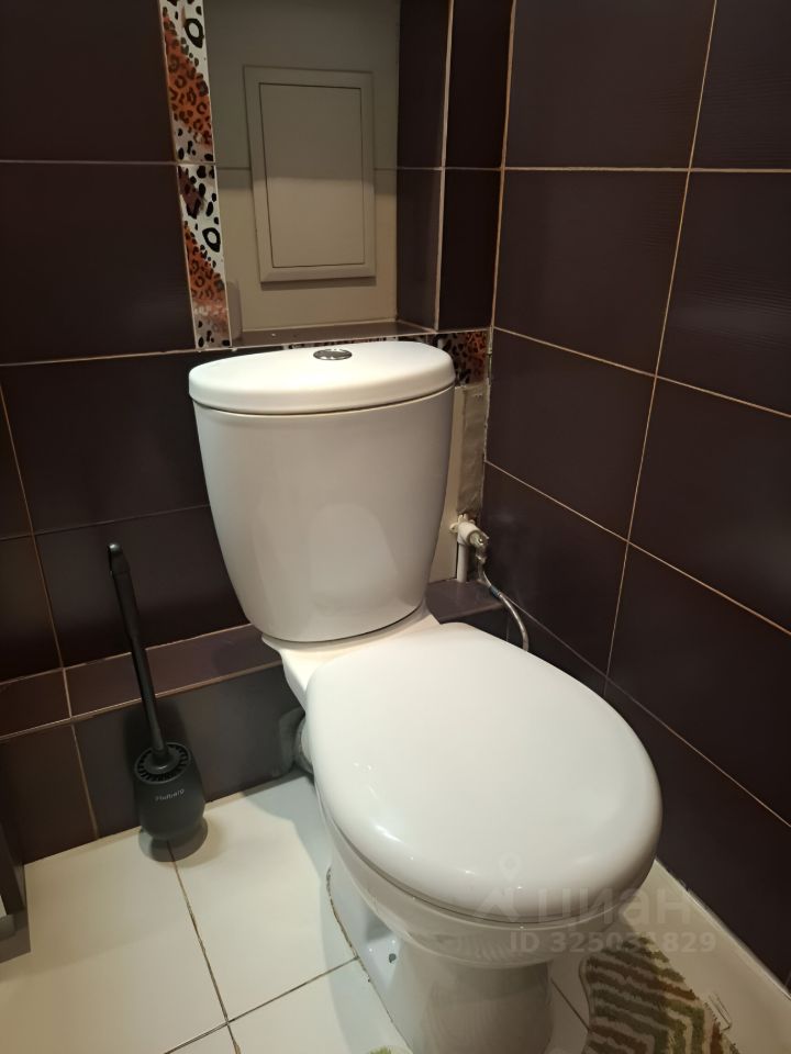 Бориса Богаткова - 252 №3