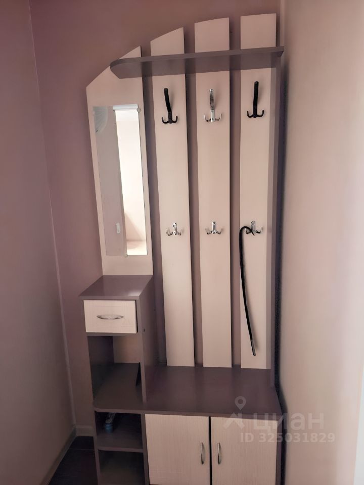 mini_Бориса Богаткова - 252 №1