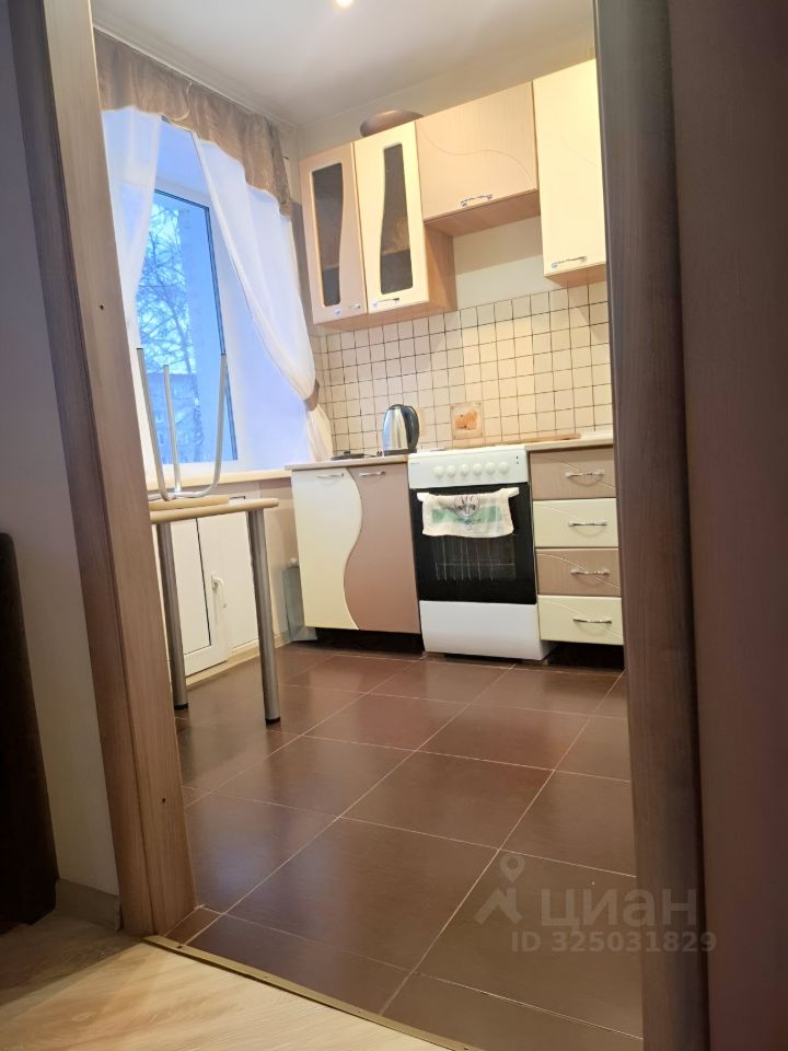 Бориса Богаткова - 252 №2