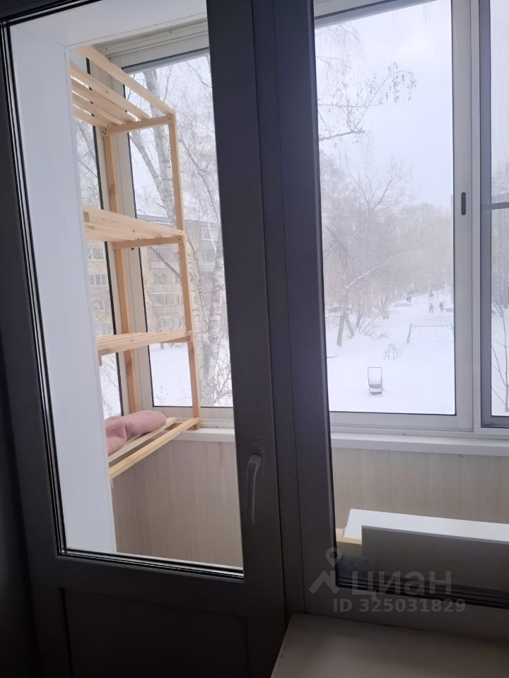 Бориса Богаткова - 252 №8