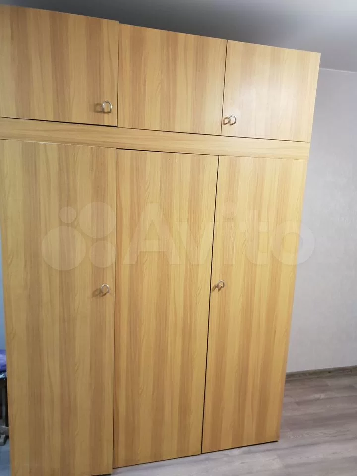 Блюхера - 69 №5