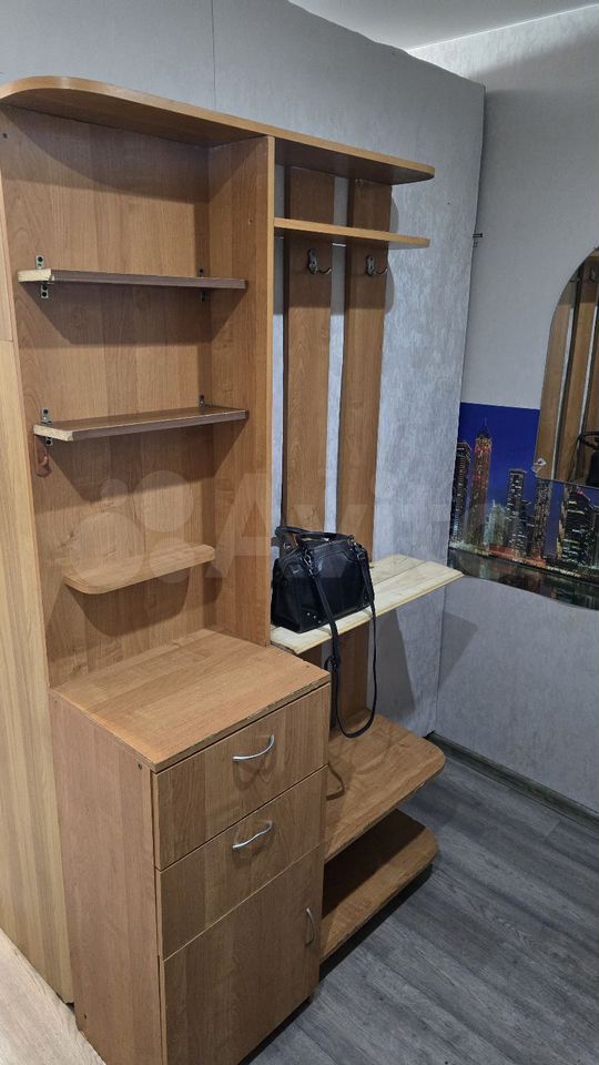 Блюхера - 69 №7