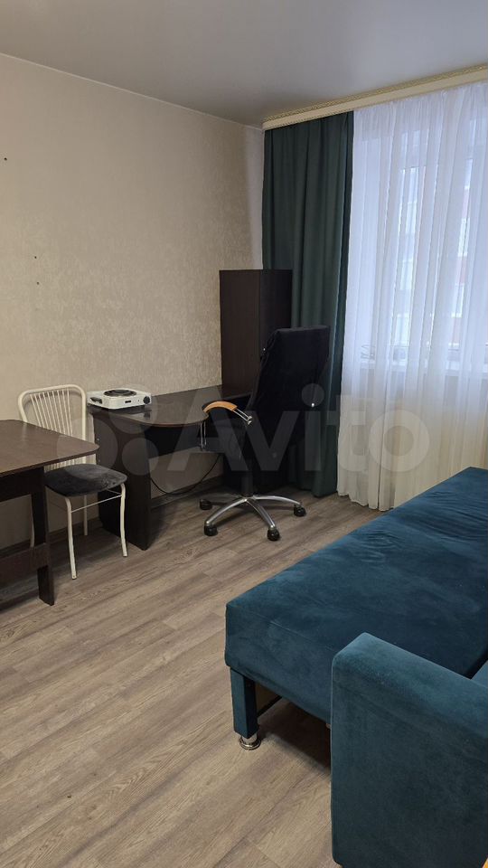 Блюхера - 69 №2