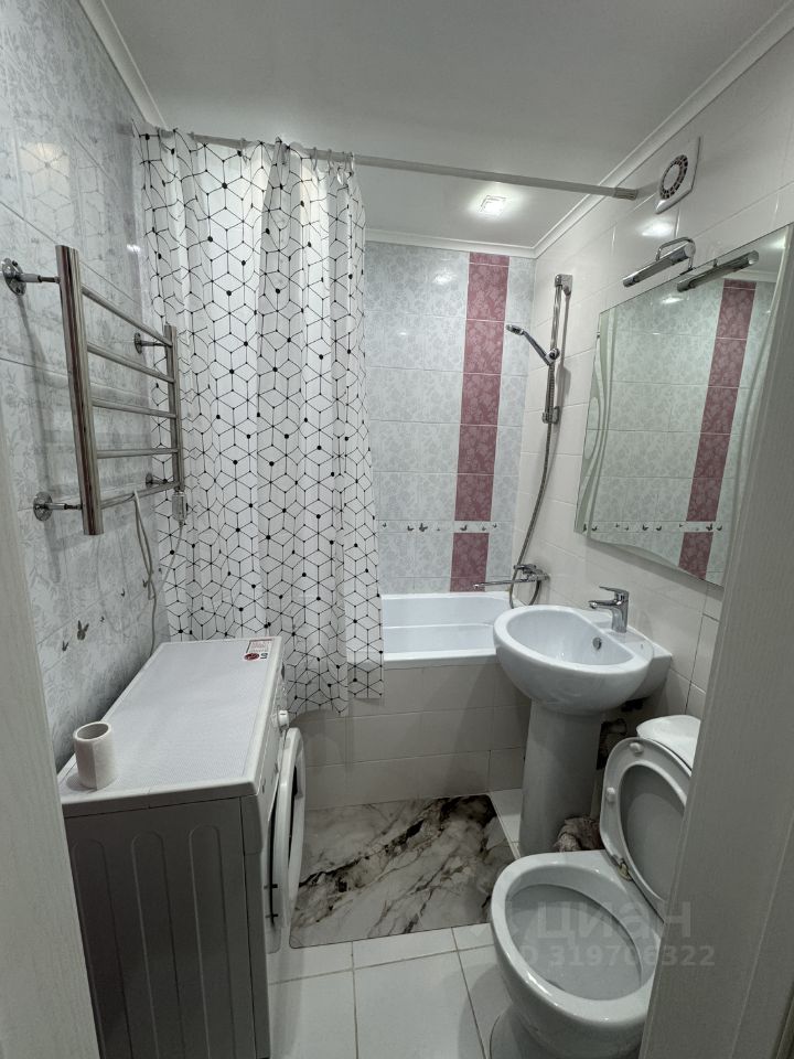 Гоголя - 23А №1