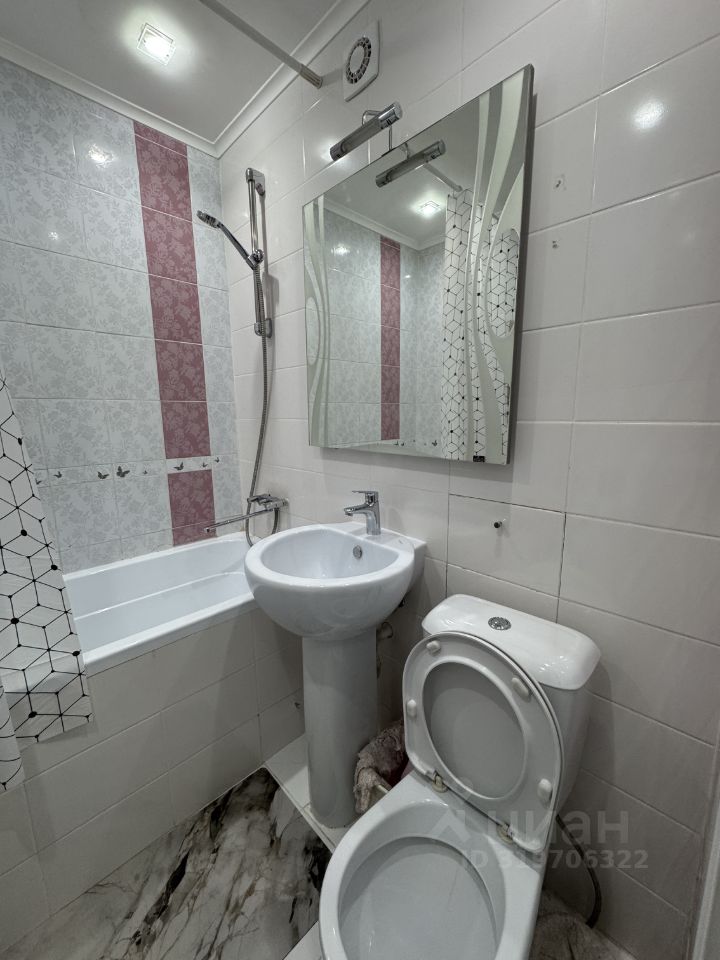 ул. Гоголя, д.23А №1