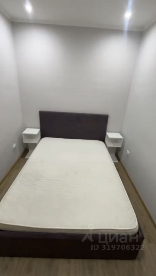 Гоголя - 23А №10