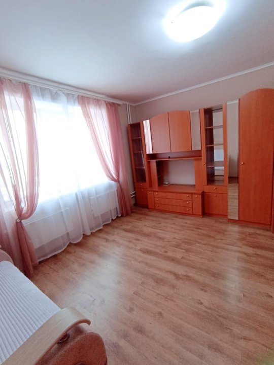 Татьяны Снежиной - 51 №11