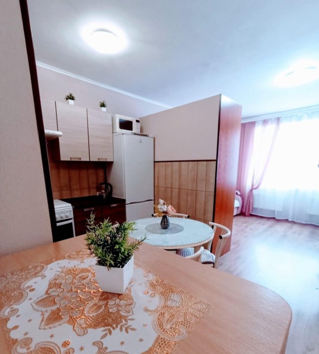 Татьяны Снежиной - 51 №10