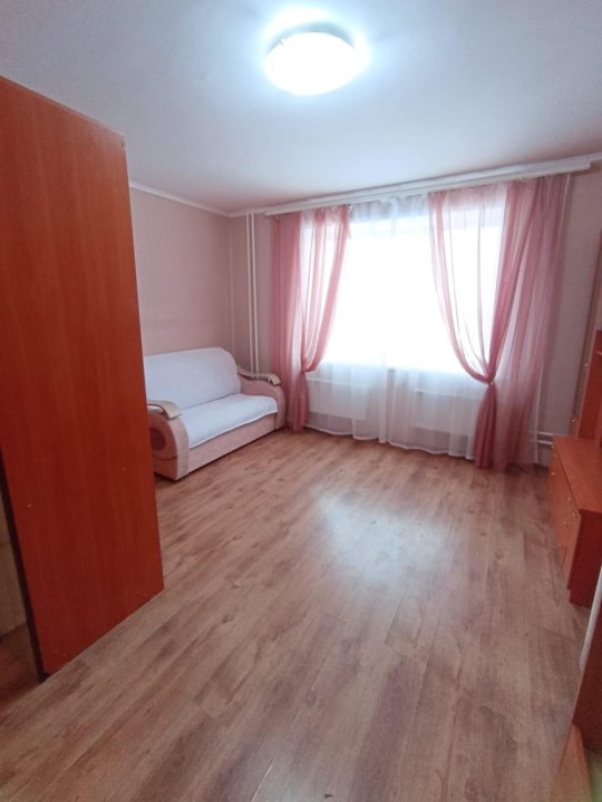 Татьяны Снежиной - 51 №7