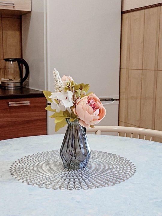 Татьяны Снежиной - 51 №3