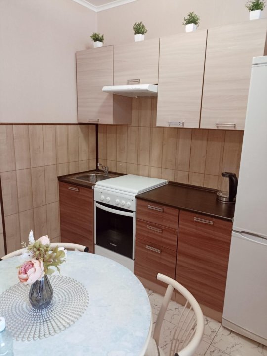 Татьяны Снежиной - 51 №6