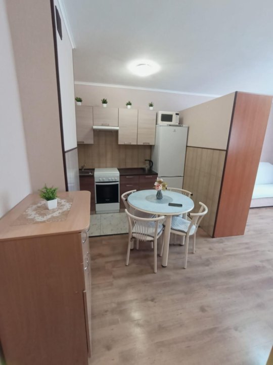 Татьяны Снежиной - 51 №4