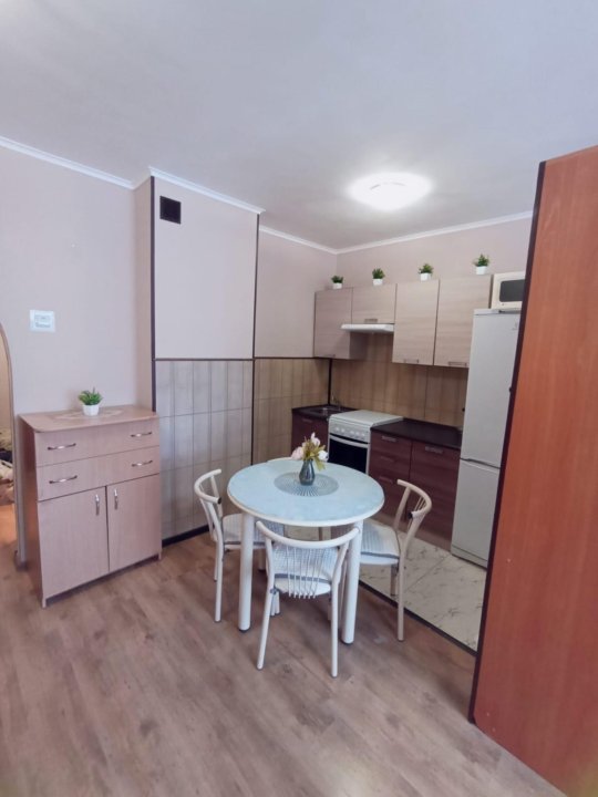 Татьяны Снежиной - 51 №5