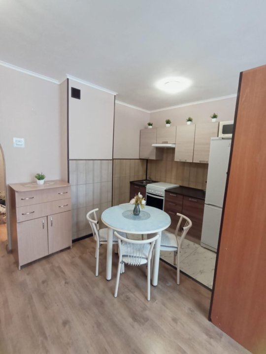 Татьяны Снежиной - 51 №8